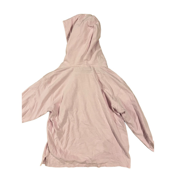 CHAMPION sweatshirt - Picture 4 of 4